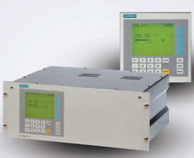 7SOLA-ⅡSulfur-On-line-Analyzer-总硫在线分析仪.jpg