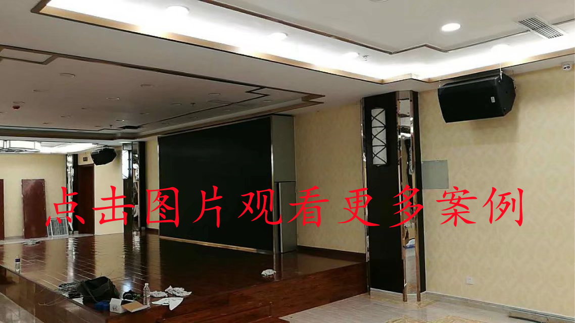 2017年8月