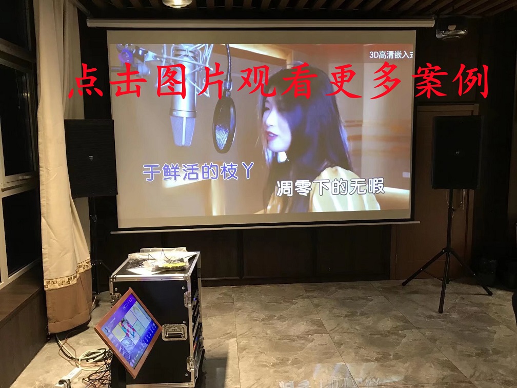 2020年5月