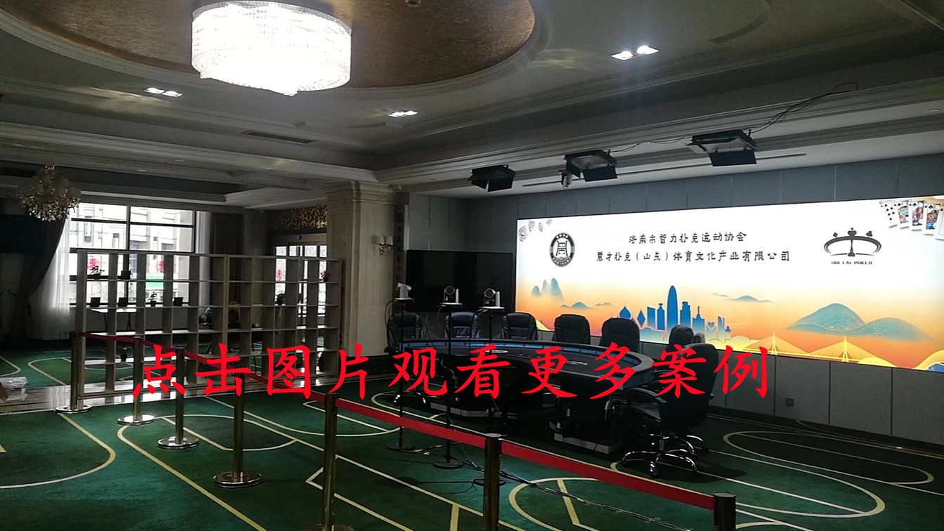 2021年3月
