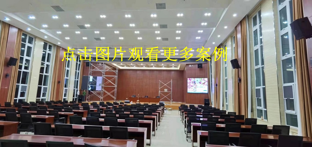 2022年1月