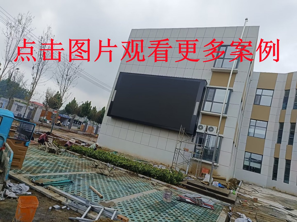 2022年7月