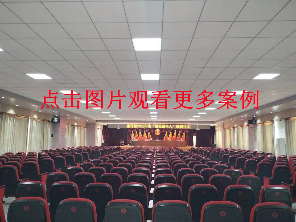 2023年1月