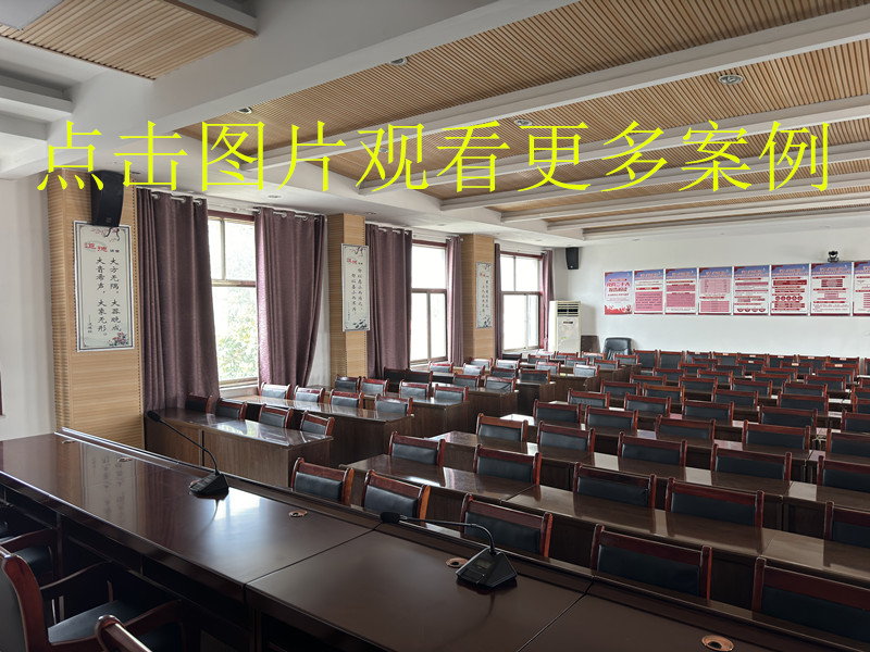 2024年6月