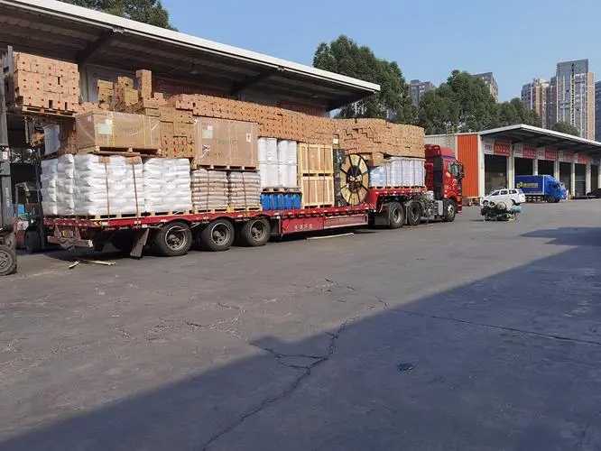 快递公司加速进村：部分地区件量增十倍，难点如何破局？