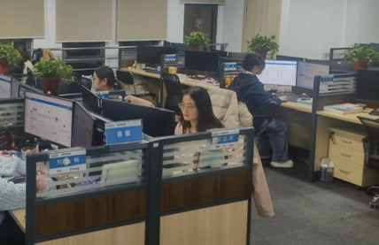 紧急托付，使命必达！“远海通”专业赋能，护航知名车企海外供应链稳定