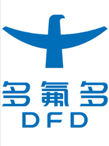 多弗多