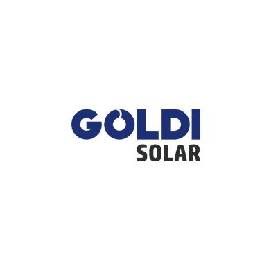 GOLID
