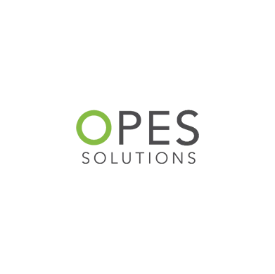 OPES