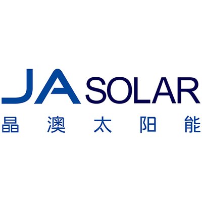 晶澳