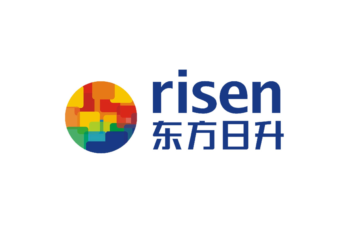东方日升