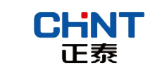 正泰