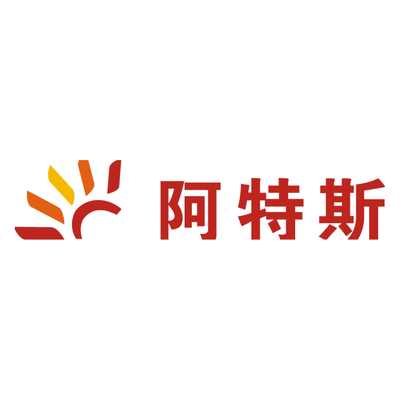 阿特斯