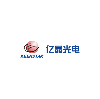 合作客户