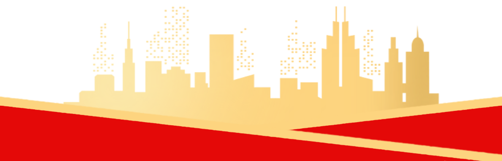 ab4e61eef2e77e930a290050e79275d9-sz_250142.png