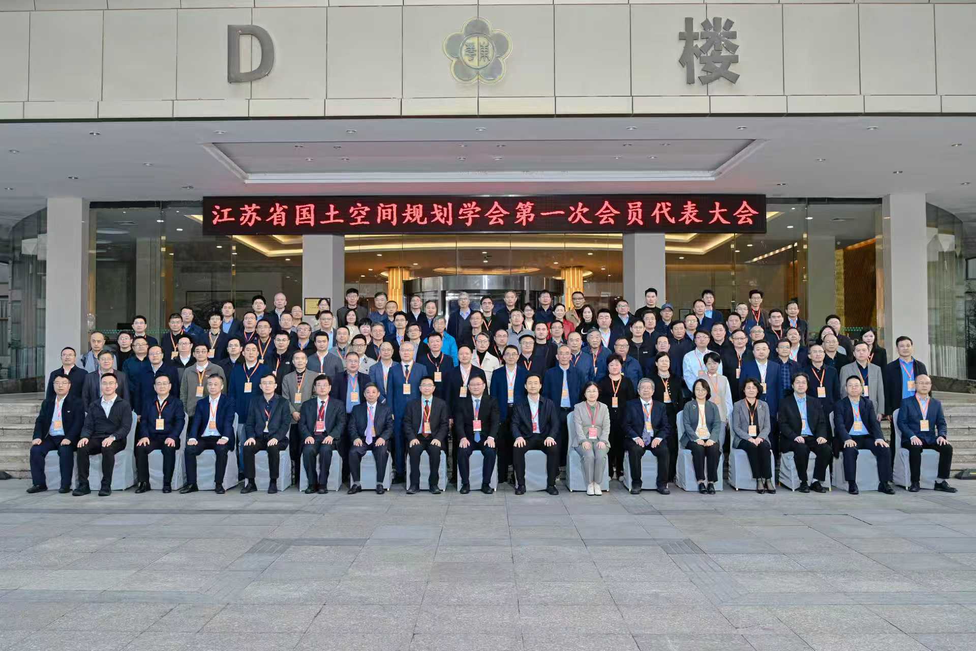 微信图片_20260108111706_30_404.jpg