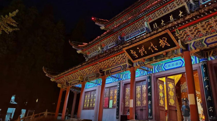 图片1.jpg