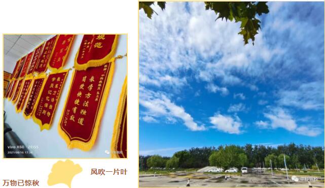 石家庄中科驾校考场怎么样
