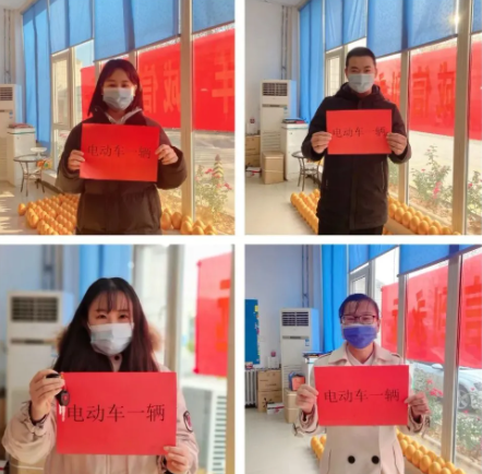 QQ截图20211213114636.png