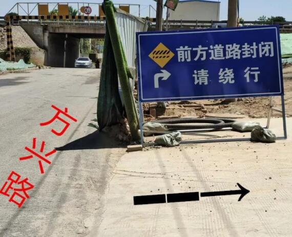 QQ截图20220602094717.jpg