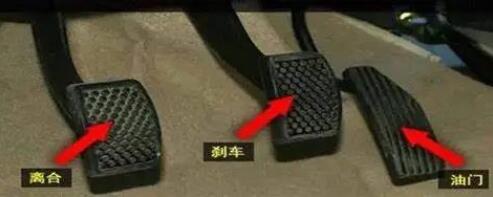 QQ截图20221020093614.jpg