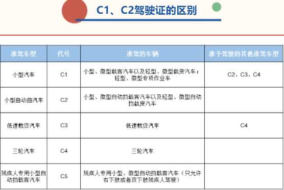 20230315201930_61070.png QQ截图20230315201459.png