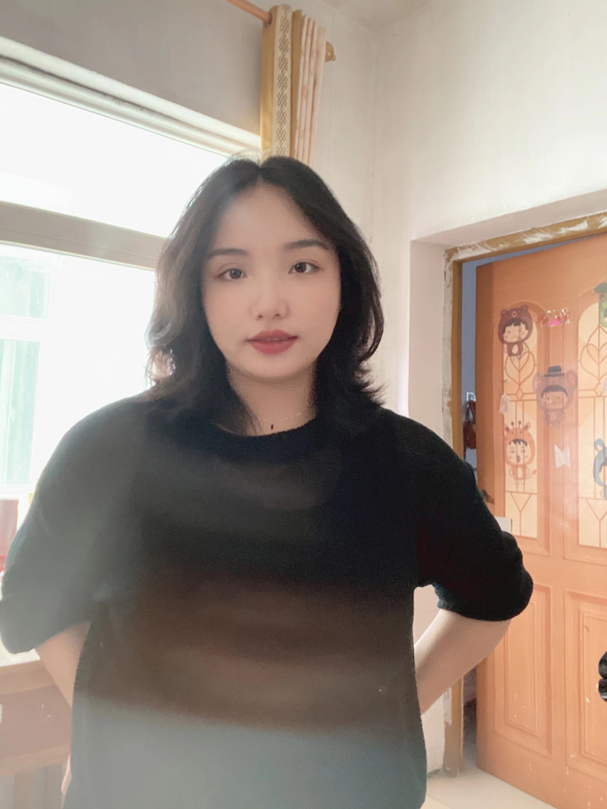 段玉珍