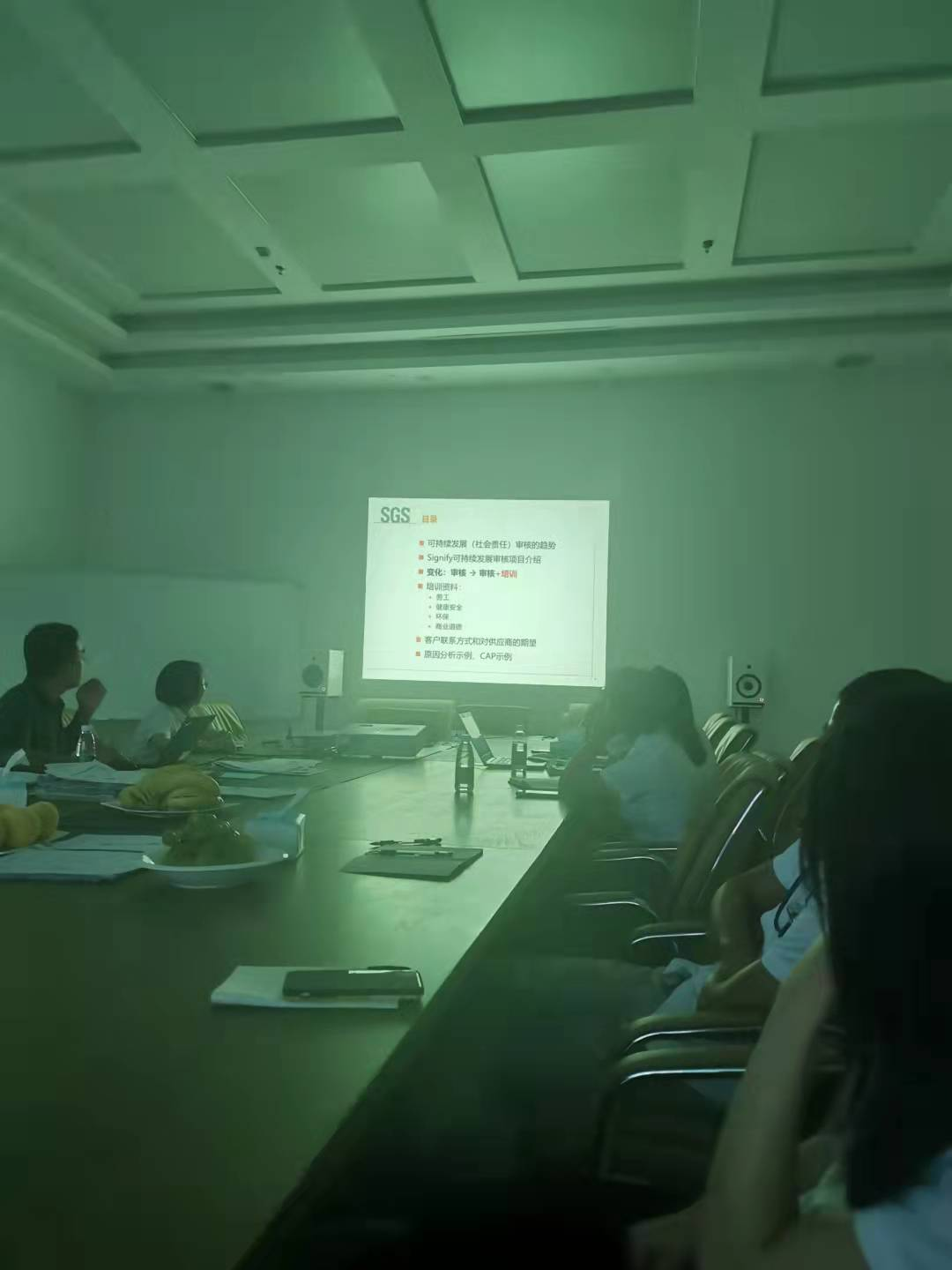 图片 1.png
