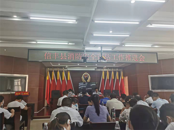 图片 1.png