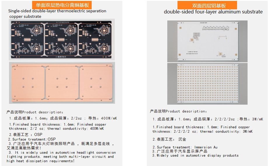 产品1.png