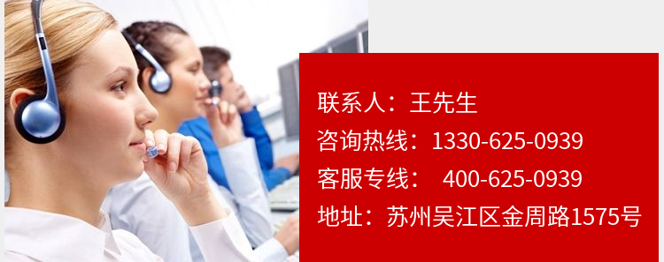 O1CN01X3g27S24xM7alDbW4_!!72167457.png