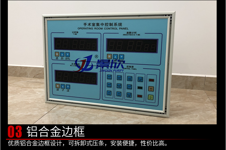 O1CN01zIGUV124xM7awpPlo_!!72167457.png