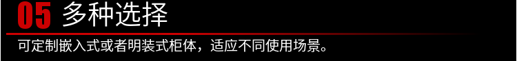 O1CN01qQa4Q924xM7dJ0EzB_!!72167457.png