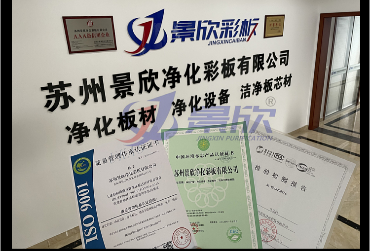 O1CN018qz6C624xM7X6ulyz_!!72167457.png