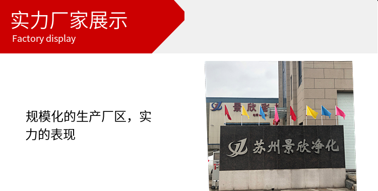 O1CN01bmy0zr24xM2TDwULW_!!72167457.jpg