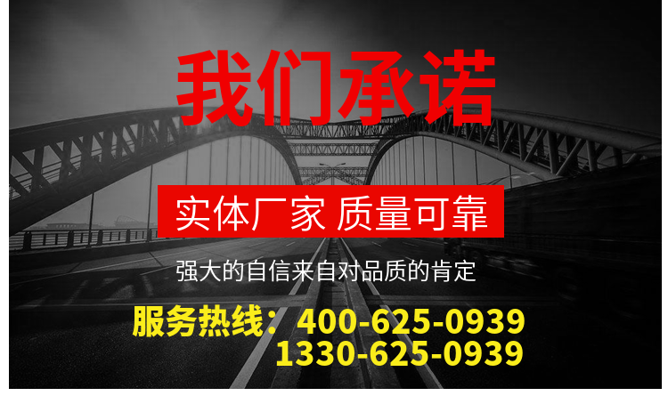 O1CN01mAjgpZ24xM7eR9ka7_!!72167457.png