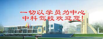 QQ截图20200809101504.jpg