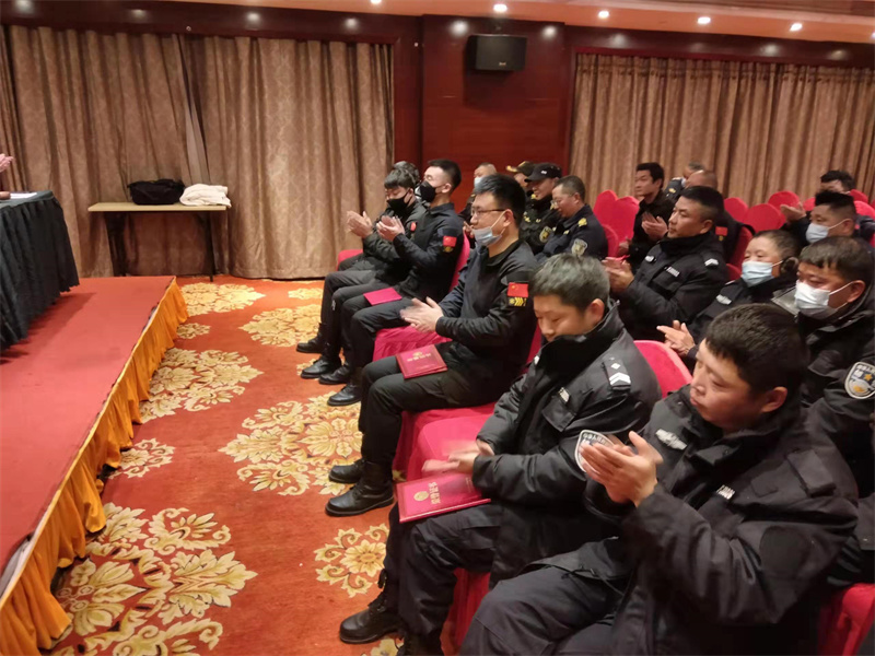 微信图片_20220127125733.jpg