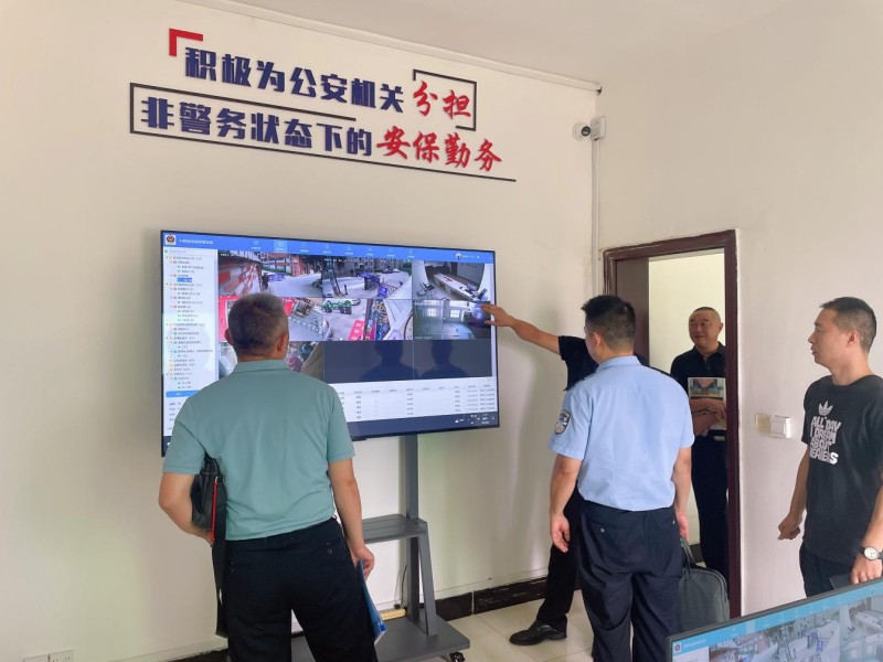 图片3.jpg
