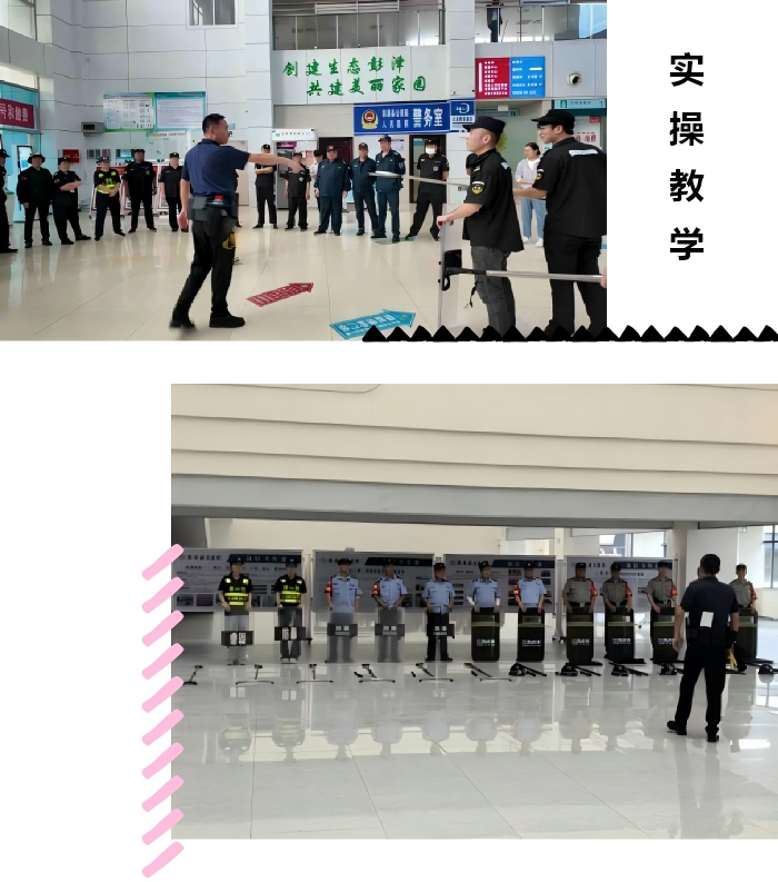 图片1_副本.png