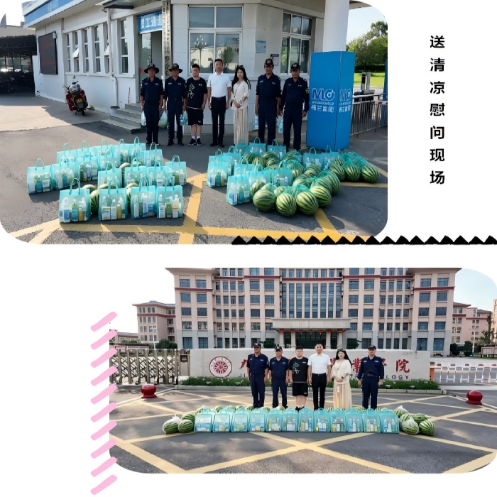 图片3_副本.jpg