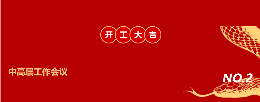 1738989686966.jpg