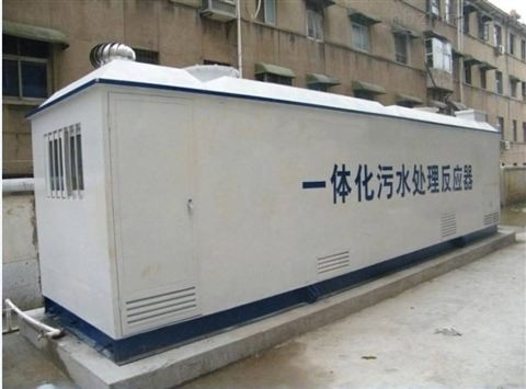 图片 3.png
