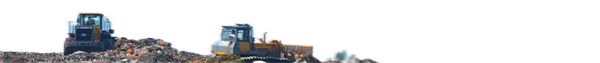 图片 9.png