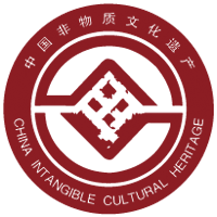 广东非遗logo.png