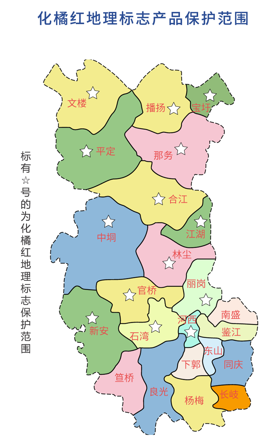 新版画册第二版修改2_03.png