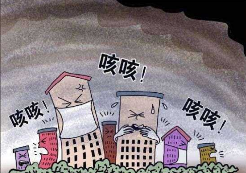 化橘红2.png