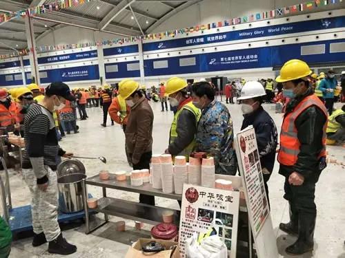 化橘红8.jpg