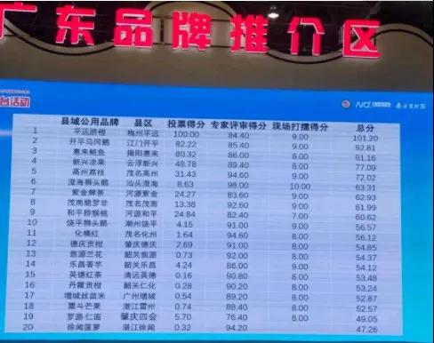 化橘红6.jpg