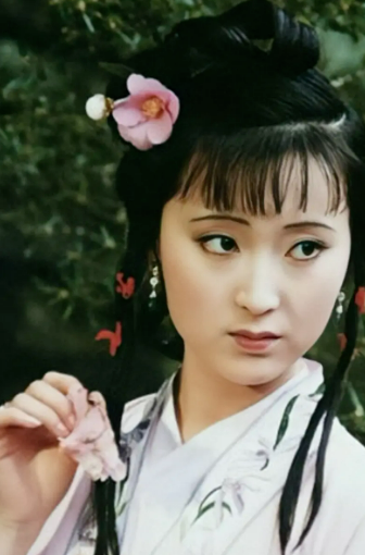 给经常生闷气的女人必备快乐水